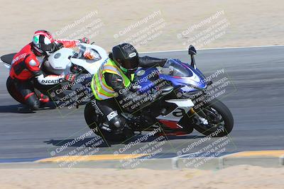 media/Feb-03-2024-SoCal Trackdays (Sat) [[767c60a41c]]/10-Turn 10 Inside (130pm)/